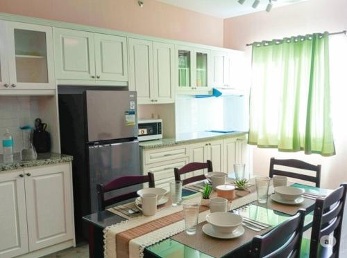 Urban Zen - Family Condo with Parking in Nuvali 5