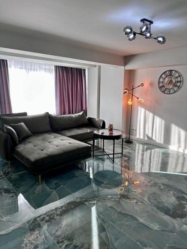 GZP Residence Lugoj in ลูกอจ