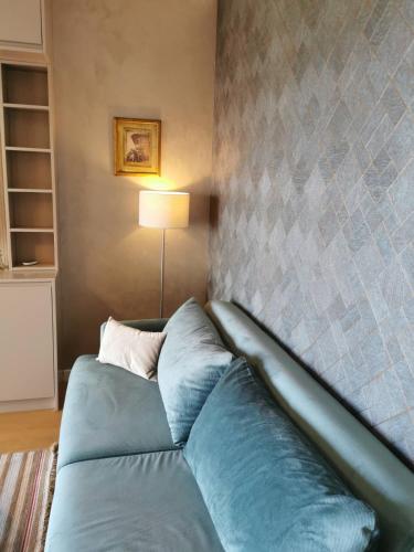 Apartment Mira - main image