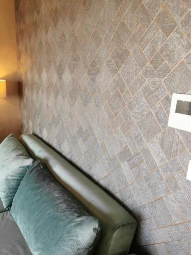 Apartment Mira - image 12