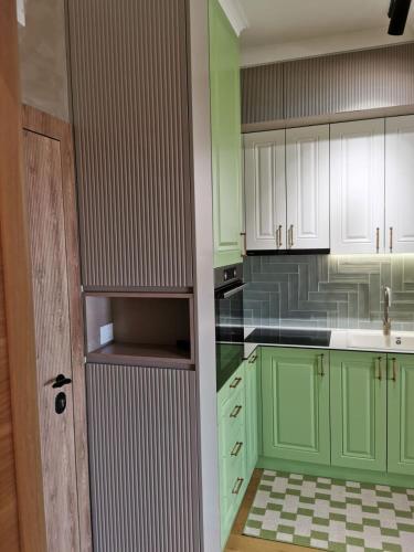 Apartment Mira - image 14
