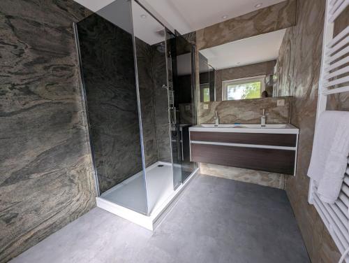 Heerlijk Huisje Heerle in Bergen Op Zoom