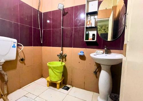 Hotel Al Ikram Inn Islamabad - image 10