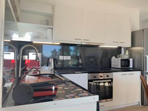 My seaview home - image 11