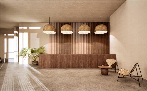 Casa Cook North Coast - Adults only in El Alamein