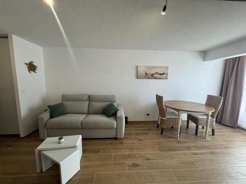 Vacances à Gruissan - Location saisonnière - Gruissan