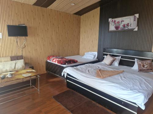 Wild Way Resort photo 4