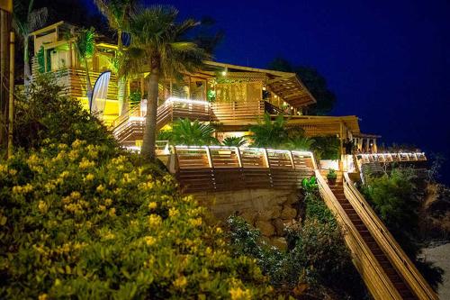 Tempat Menarik Berhampiran, Wonderful apt 50 meters from the beach in Torremuelle