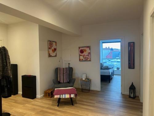 37-2-4 Dæmningen in Vejle