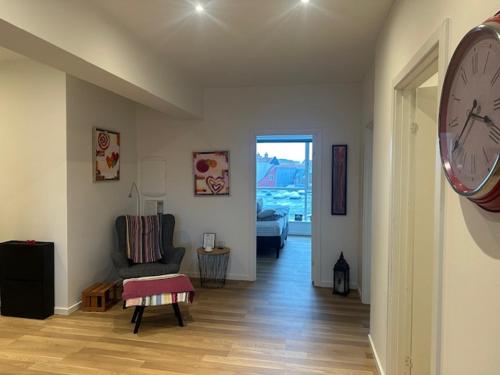 37-2-4 Dæmningen in Vejle