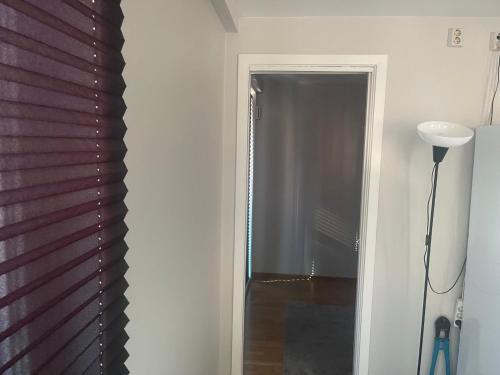 Grand center apartment in 奧斯陸St. Hanshaugen公園