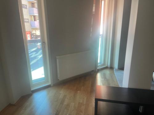 Grand center apartment in 奧斯陸St. Hanshaugen公園