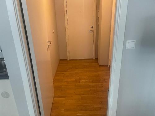 Grand center apartment in 奧斯陸St. Hanshaugen公園