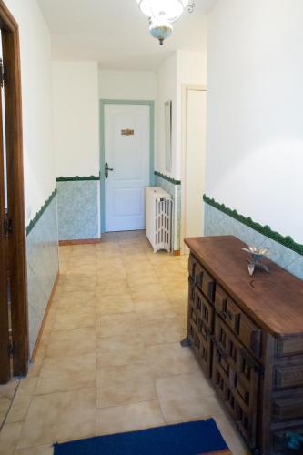 La Maison de Jack in Raissac-d'Aude