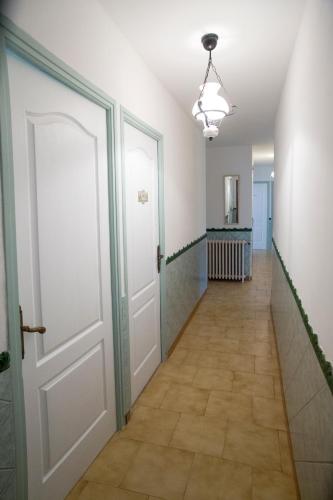 La Maison de Jack in Raissac-d'Aude