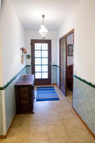 La Maison de Jack in Raissac-d'Aude