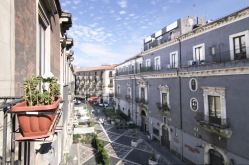 SantuzzaMia 4
