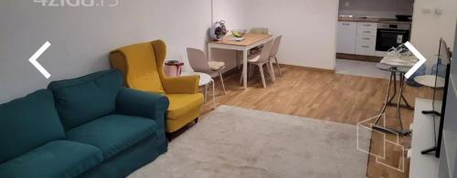 Stan - Location saisonnière - Zrenjanin