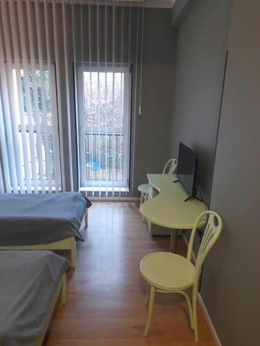 U Marii Hotel - image 6