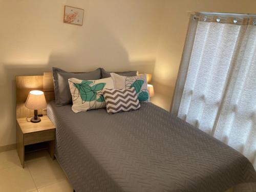 Vista Mar | Localização Top – khách sạn tại Pitangueiras