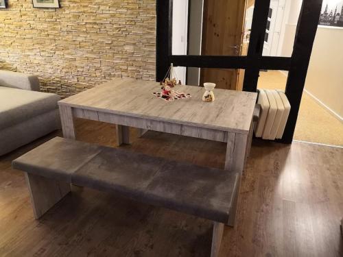 Létesítmények, Ferienhaus Familie Böelke (Ferienhaus Familie Boelke) in Monheim am Rhein