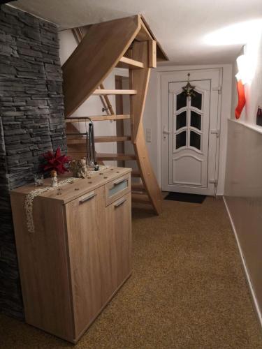 Ferienhaus Familie Böelke (Ferienhaus Familie Boelke) in Monheim am Rhein