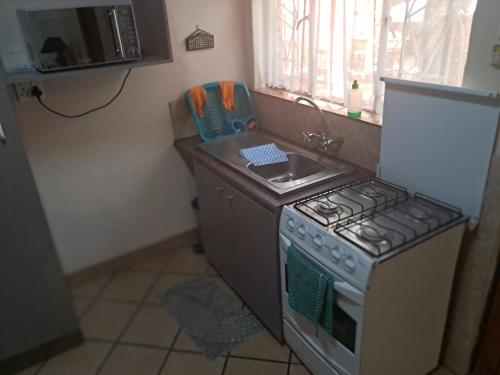 Carpe Diem in Brakpan