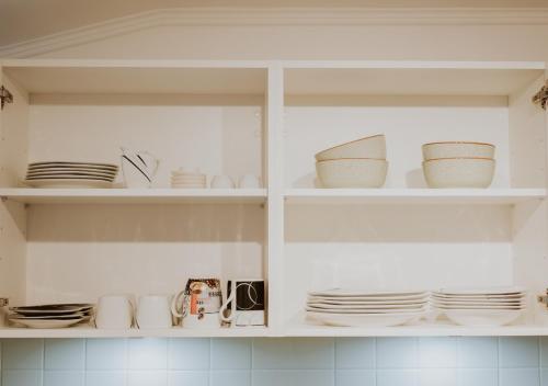 Ferienwohnung in Arzbach im Westerwald - Nähe A3 (Ferienwohnung in Arzbach im Westerwald - Perfekt fur Familien, Paare und Alleinreisende - Nahe Bad E) in Arzbach