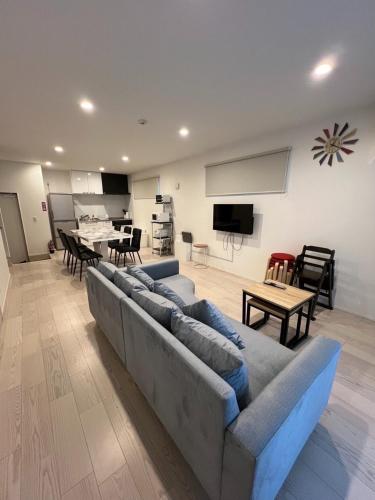 Grandioso Onna 7-D - Vacation STAY 07690v