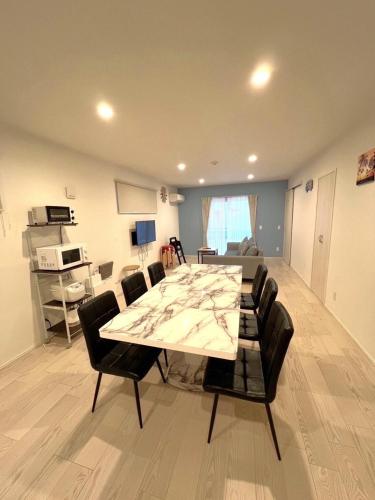 Grandioso Onna 7-D - Vacation STAY 07690v