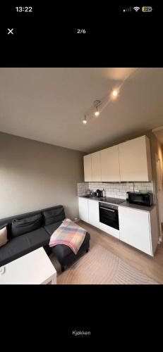 Vulkan apart centers - Apartment - Oslo