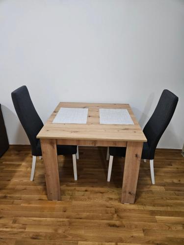 Apartman ROOMZ 42 - Apartment - Užice