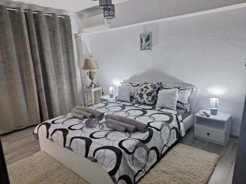 Belvedere Alba - Apartment - Alba Iulia