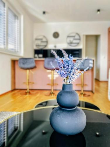 Apartments Ana – khách sạn tại Pobrezje