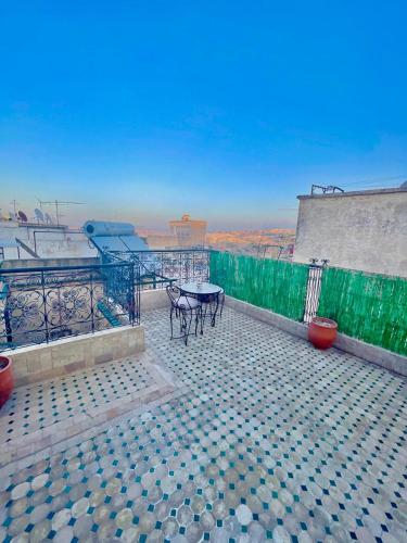 Riad Dar Lalj Fes - image 6