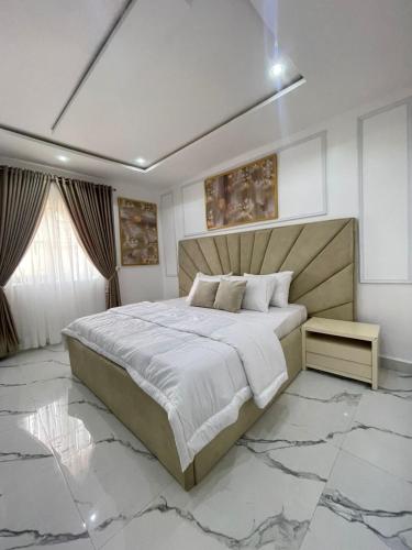 citywalk residence - image 3