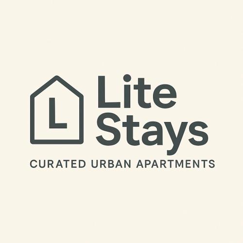 Lite Stays - Khar West, Bombaj