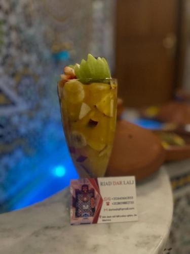 Riad Dar Lalj Fes - image 5