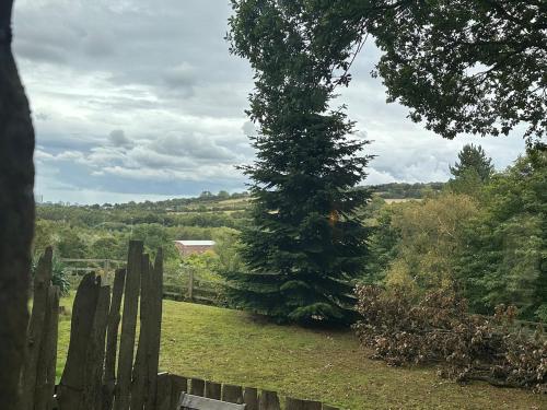 Hagg Hill Farm - Dog-Friendly NearNewcastle in Blaydon