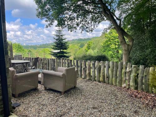 Hagg Hill Farm - Dog-Friendly NearNewcastle in Blaydon