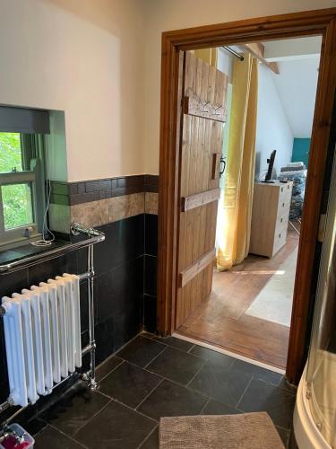 Hagg Hill Farm - Dog-Friendly NearNewcastle in Blaydon