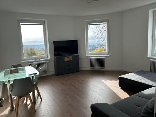 Apartmán 28 – khách sạn tại Rymarov