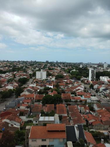 Particular - image 5