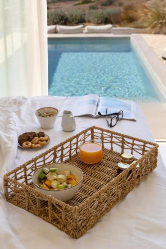 Solus Suites Milos 5