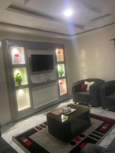 Dija malika in Guediawaye