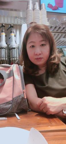 แอปพิงค์นคร in South Thonburi