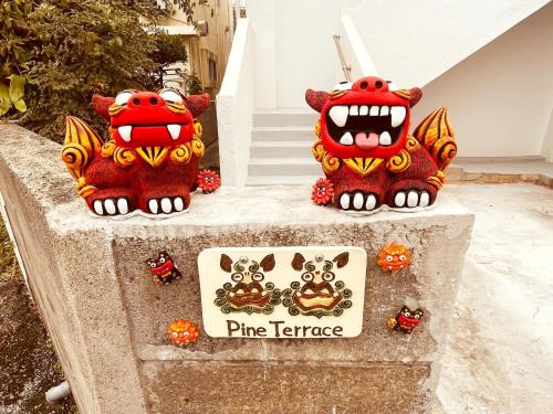 Second floor - Vacation STAY 16317