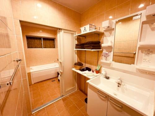 Second floor - Vacation STAY 16317