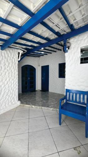 Facilities, Casamar Lotf Cantinho da Grecia, Praia dos Anjos Arraial do Cabo in Arraial do Cabo