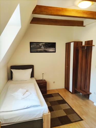 Hotel Am Hopfenmarkt - image 13